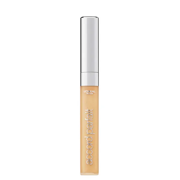 

Корректирующая жидкость Accord Perfect L'Oreal, 7D/W