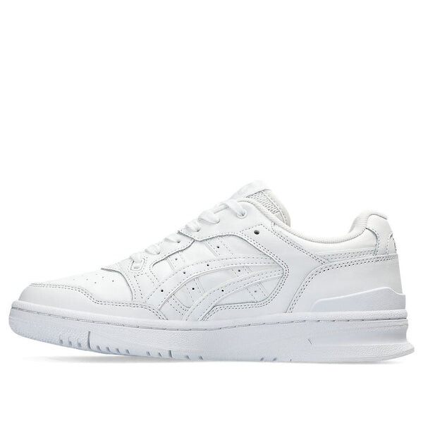 

Кроссовки ex89 Asics, белый