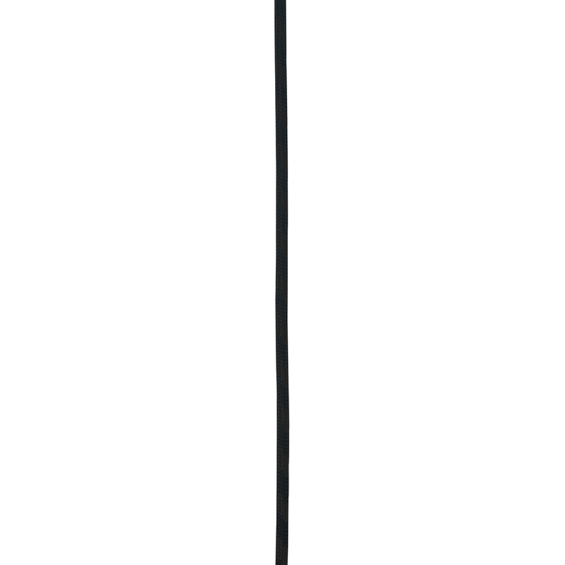 

PES Cord Дополнительный шнур длиной 5 мм Edelrid, синий