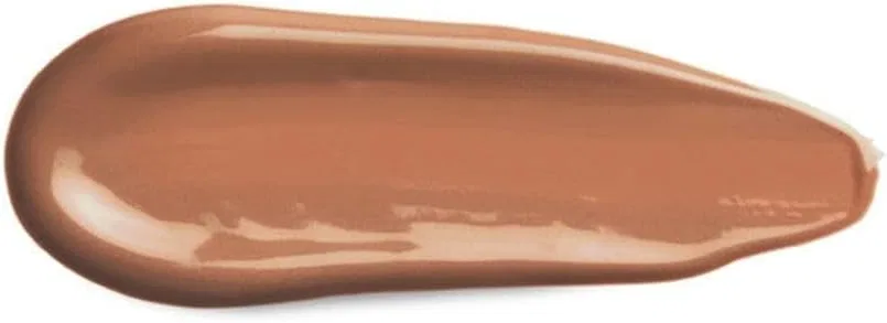 Тональное средство увлажняющее Kiko Milano Instamoisture Foundation N10 Neutral, 30 мл — фото 2