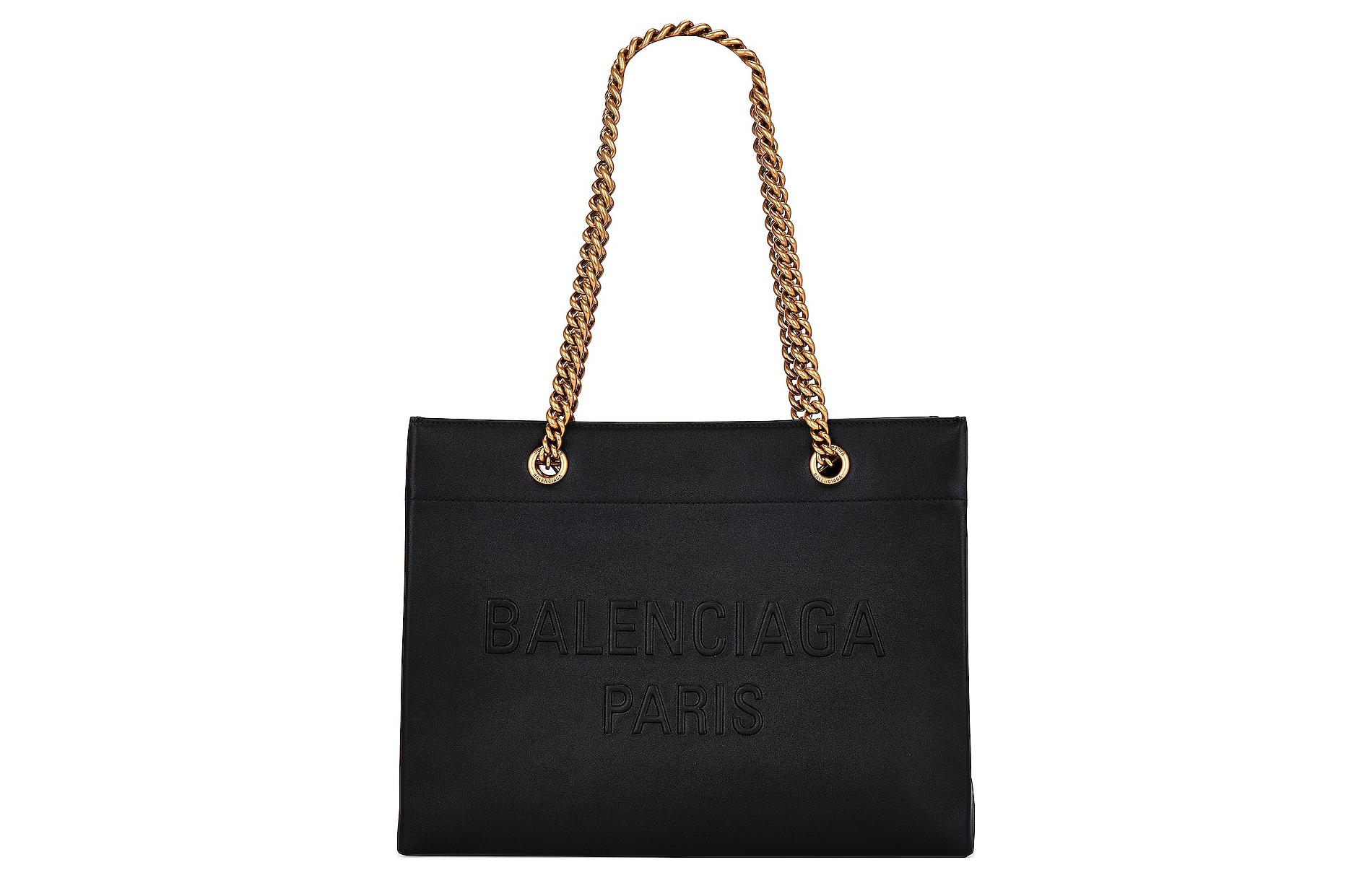 

Сумка Balenciaga Duty Free