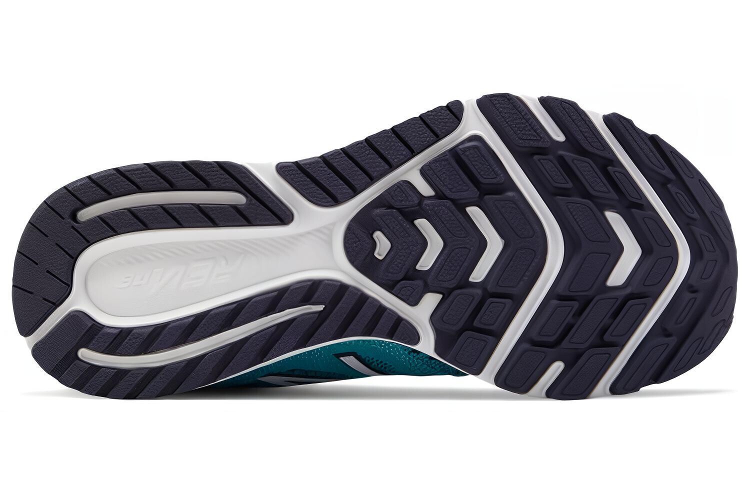 

Женская обувь New Balance NB FuelCore Lifestyle