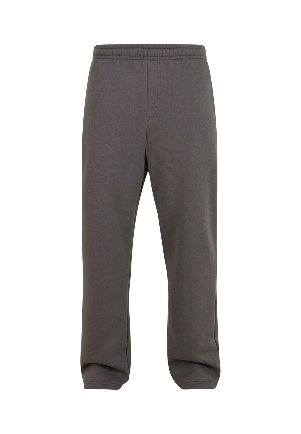 

Спортивные брюки Urban Classics, серый