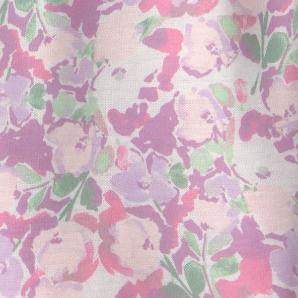 Детская ночная сорочка 2-pack unicorn floral loose fit, размер 4-14 Carter'S — фото 3