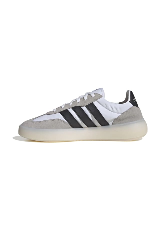 

Кроссовки для тенниса "barreda decode" 3 полоски Adidas, мультиколор
