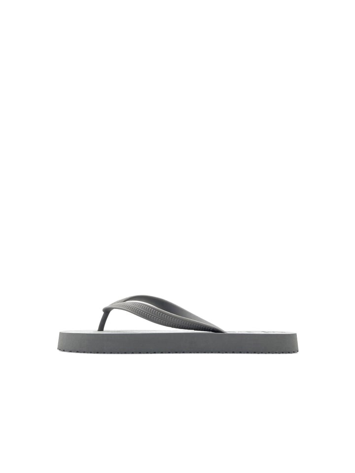 Сандалии Flip Flop, цвет steel — фото 2