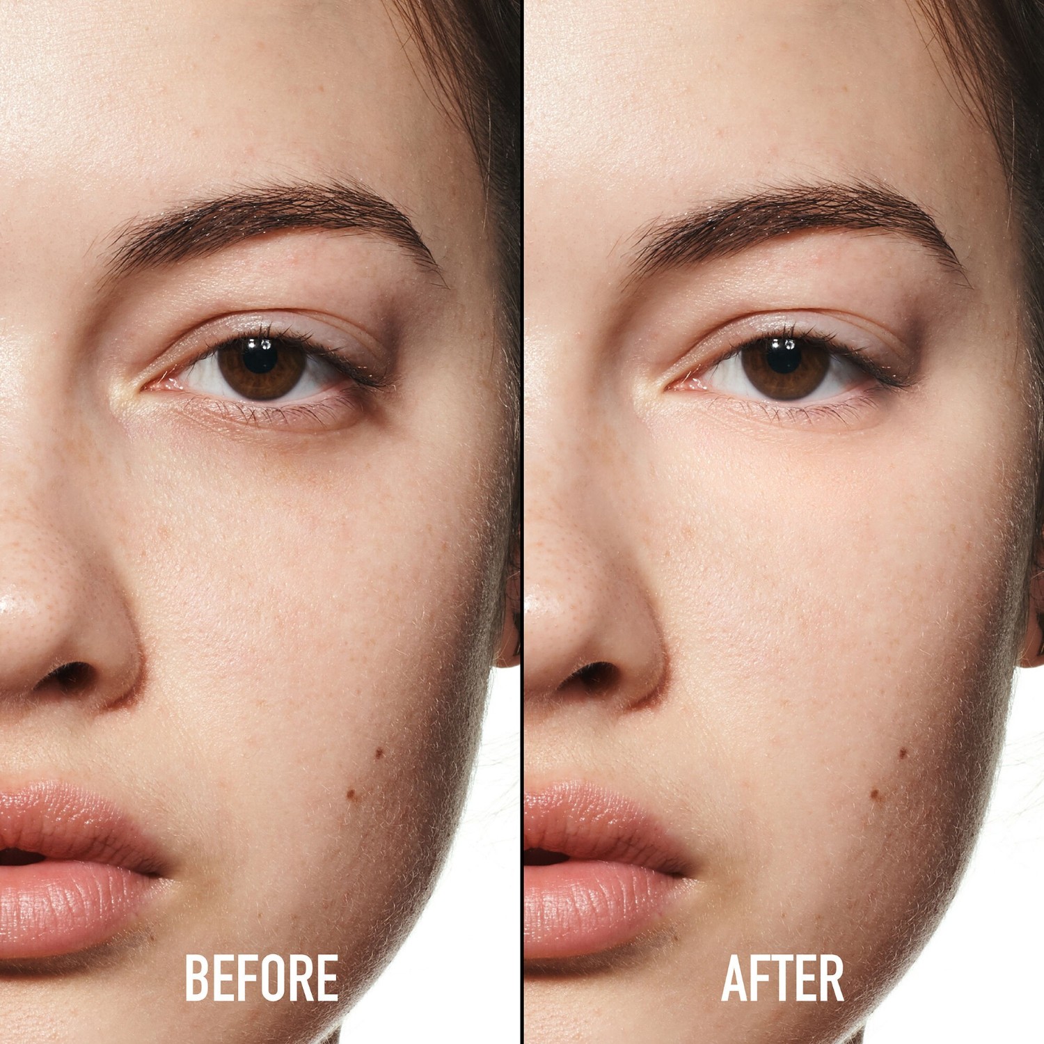 Корректор dior backstage dior backstage face & body flash perfector concealer Dior, nr. 2n neutral, объем 11 мл — фото 2