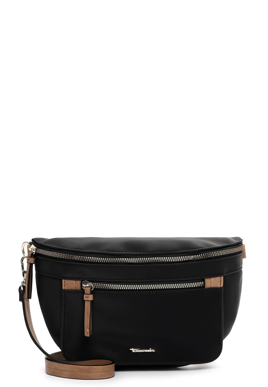 

Сумка кросс-боди Tamaris Gertraud, Black
