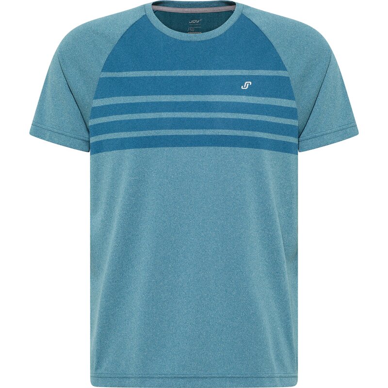 

Футболка Tino Joy, синий