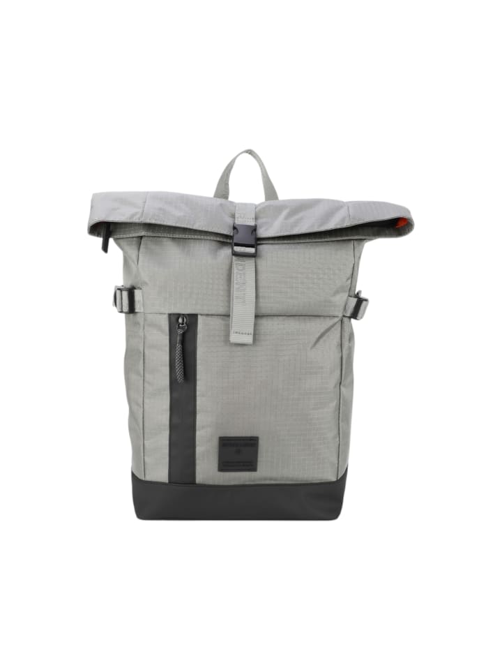 

Рюкзак Strellson