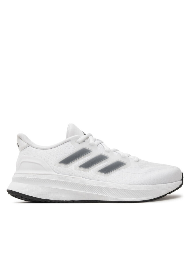 

Кроссовки Ultrarun 5 adidas, белый