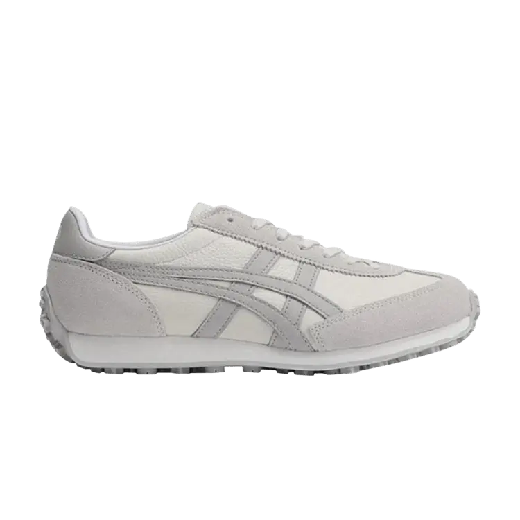 

Кроссовки Onitsuka Tiger EDR 78 Grey, серый