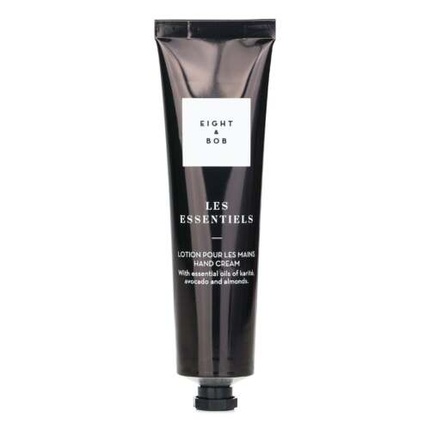 

Крем для рук Les Essentiels 40 мл 1,3 унции Eight & Bob