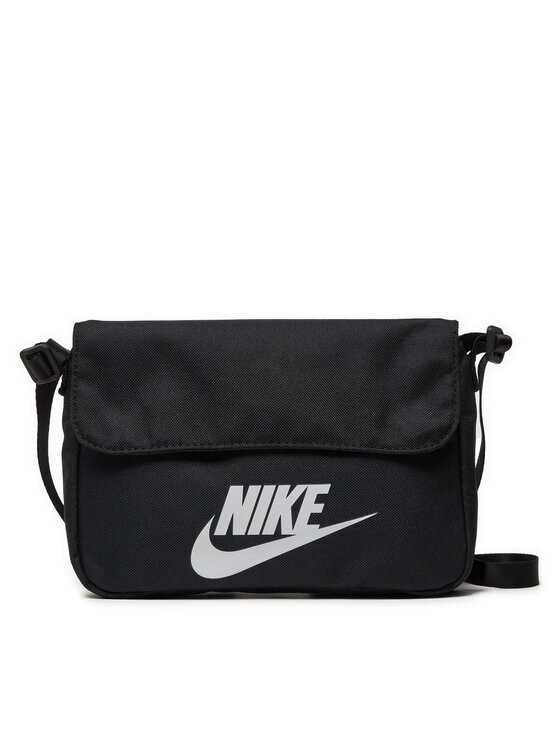 

Сумка Nike, черный