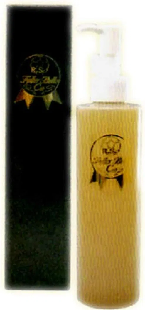 Гель для снятия макияжа C60 Premium Cleansing Bel Cool Research Institute 200 мл