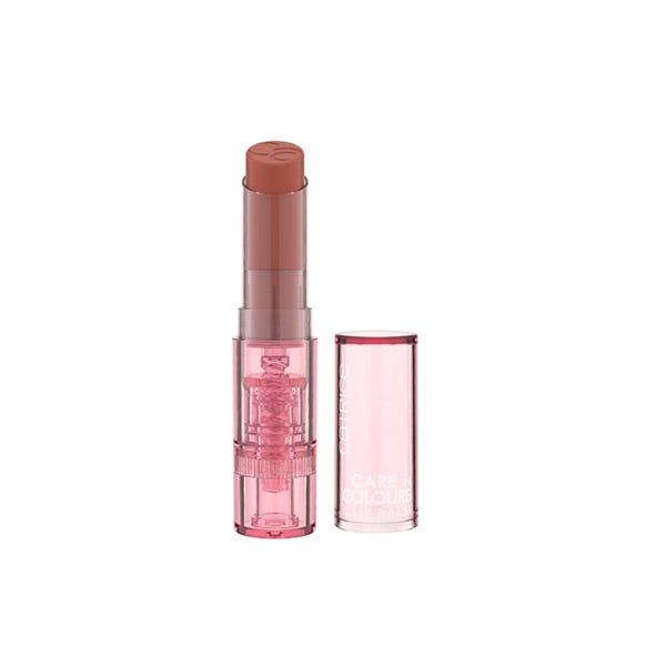 

Бальзам для губ CATRICE Care In Colours Lip Balm, 060