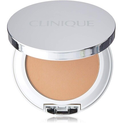 

Clinique Beyond Perfecting Пудра-пудра № 14 с ванилью 14,5 г