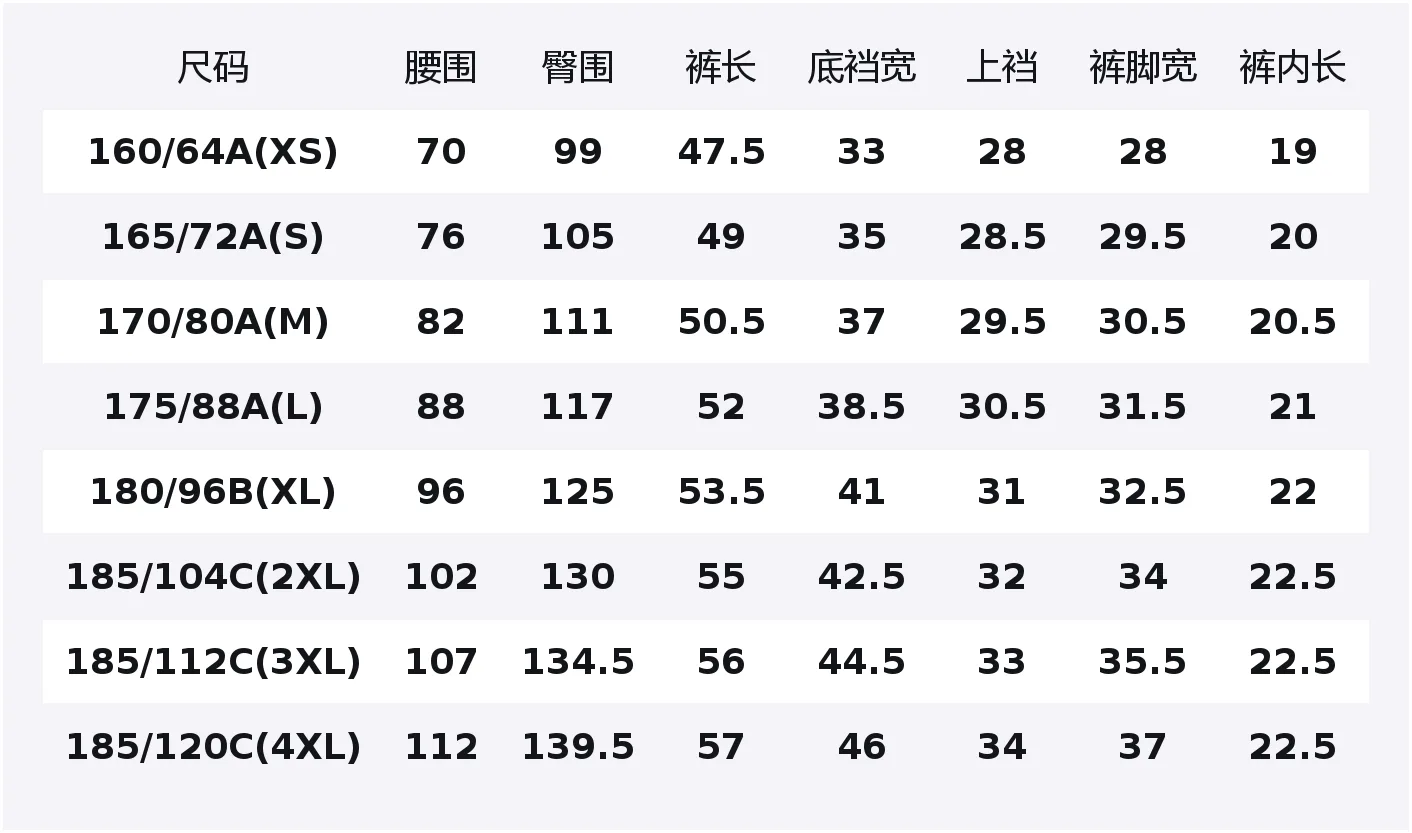 Шорты Casual Unisex UNIQLO, серый фиолетовый — фото 2