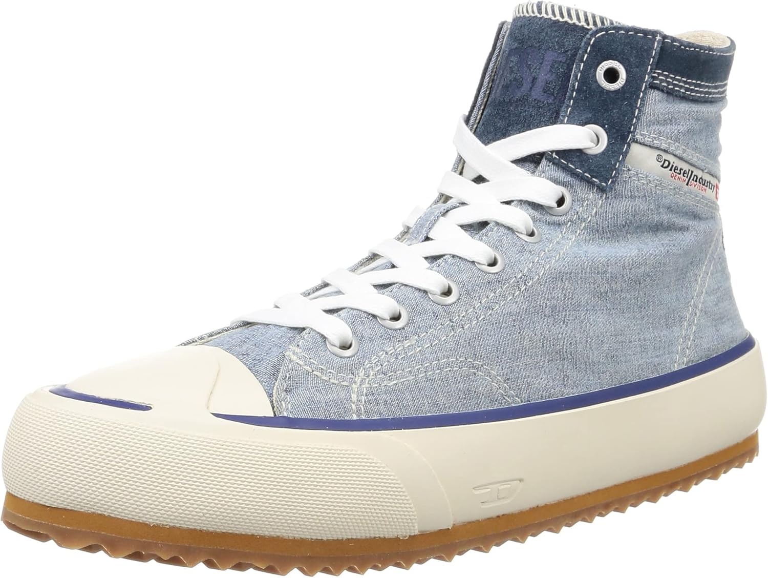 

Мужские кроссовки Diesel Principia, H8955 P1473