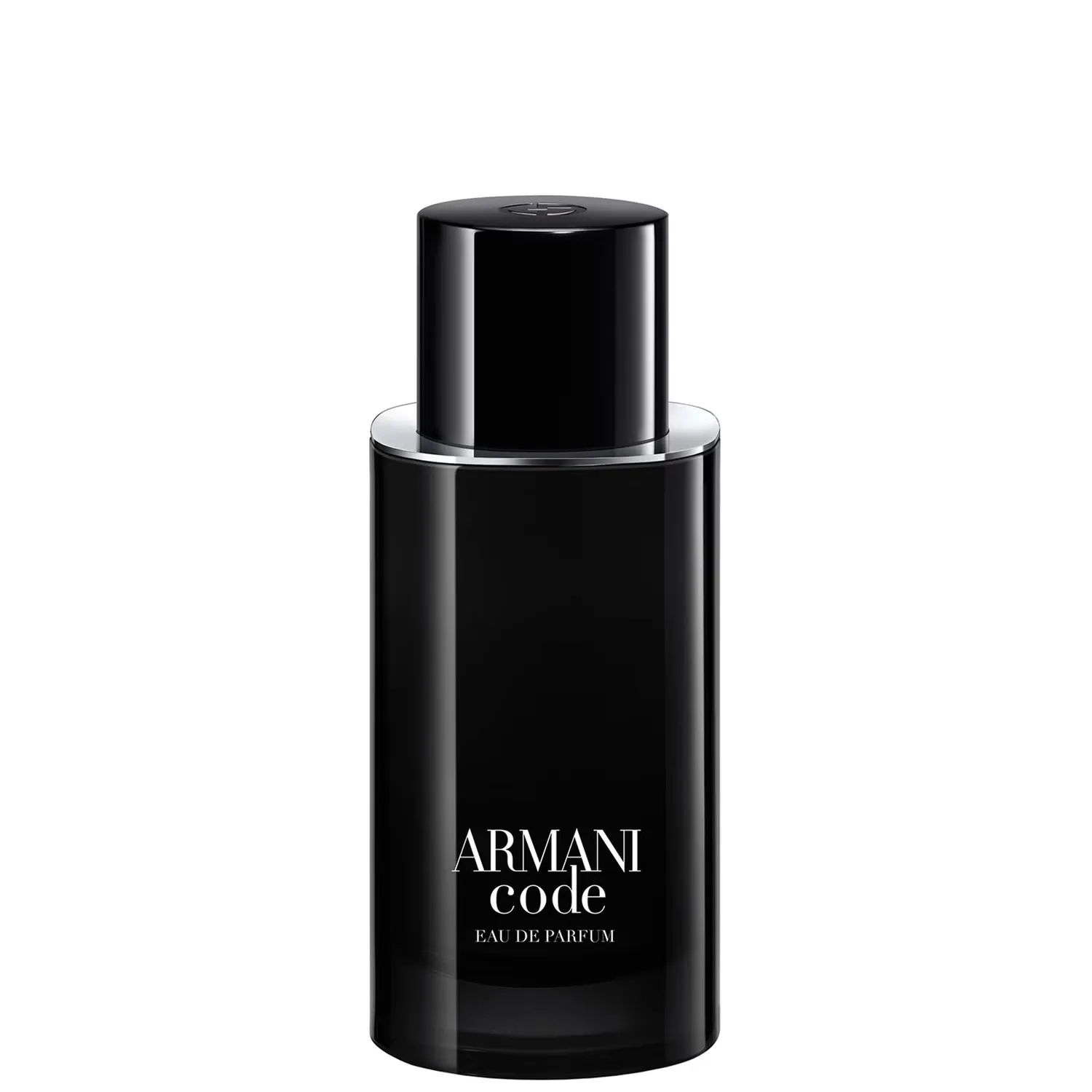 

Парфюмированная вода 75 мл Armani