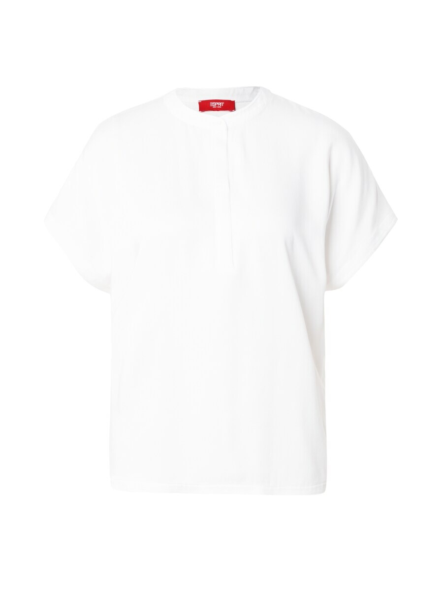 

Футболка Esprit, белый