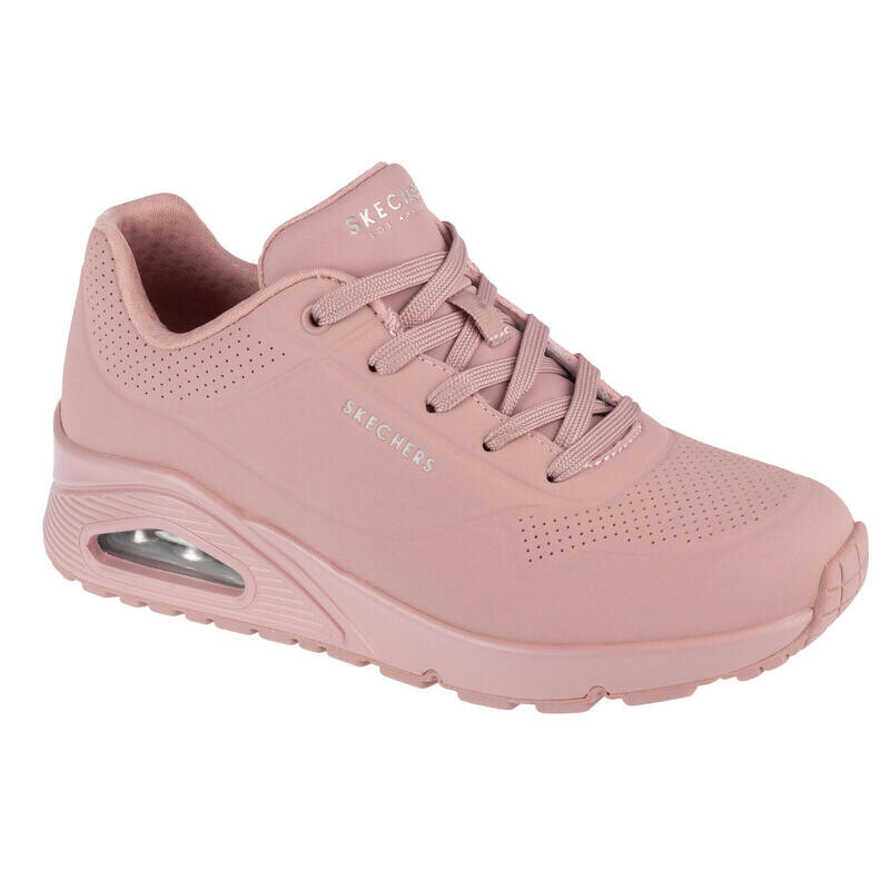 

Кроссовки Skechers, красочный