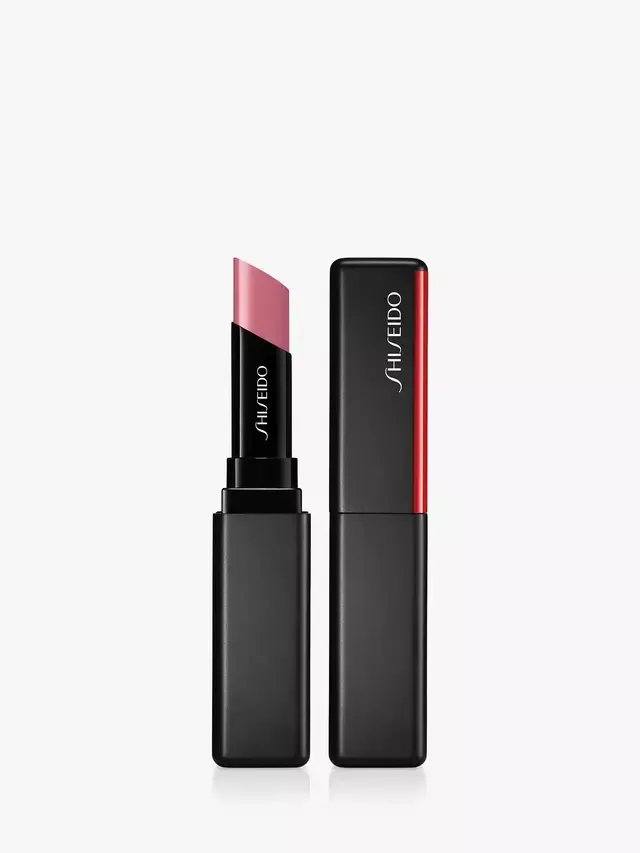 Бальзам для губ Colorgel Shiseido, 108 Lotus