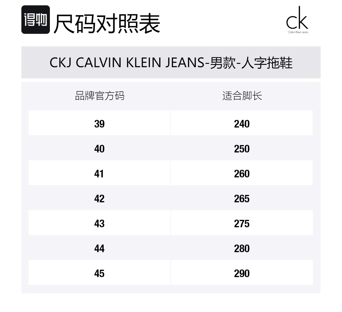 Шлепанцы мужские CKJ Calvin Klein Jeans черные — фото 2