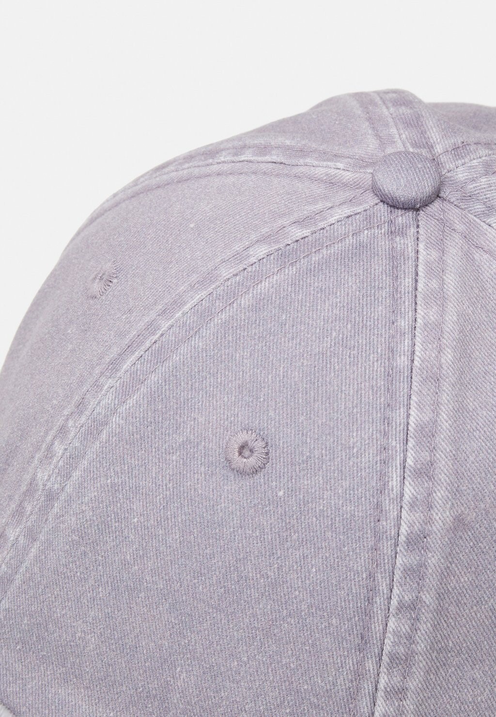 

Кепка Unisex Samsøe Samsøe, чайка серая
