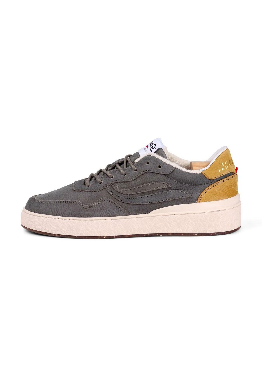 

Кроссовки PORTO Genesis Footwear, мультиколор