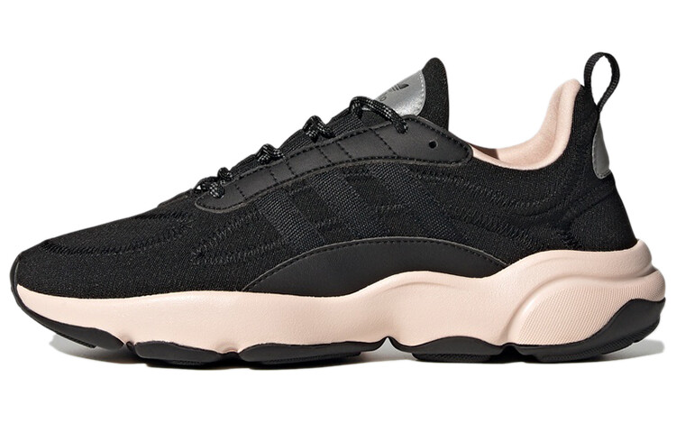 Женская обувь Adidas Originals Haiwee Lifestyle
