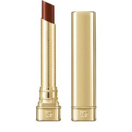 

Помада Classic My Sculpt Satin