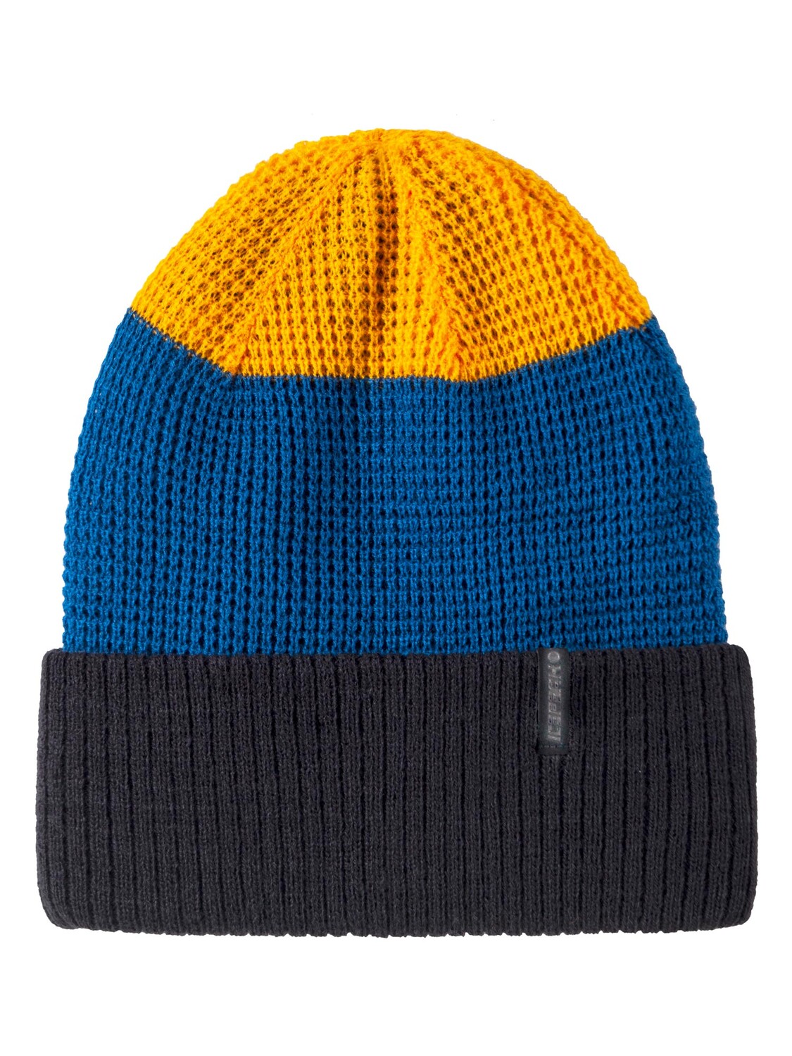 

Шапка Icepeak HESSTON JR, синий