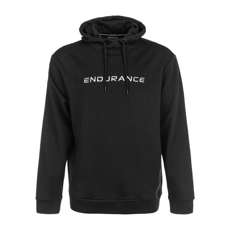 

Толстовка Endurance, черный