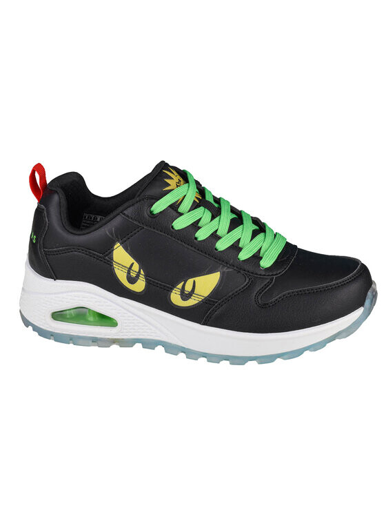 

Кроссовки Skechers, черный