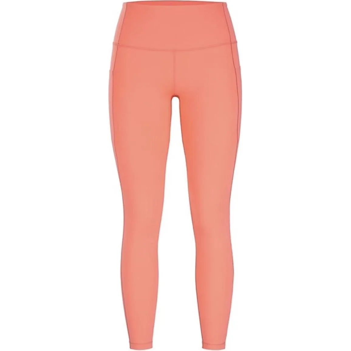 Эссент вязаные спортивные штаны женские Arcteryx, Syllable Pink/Solasta