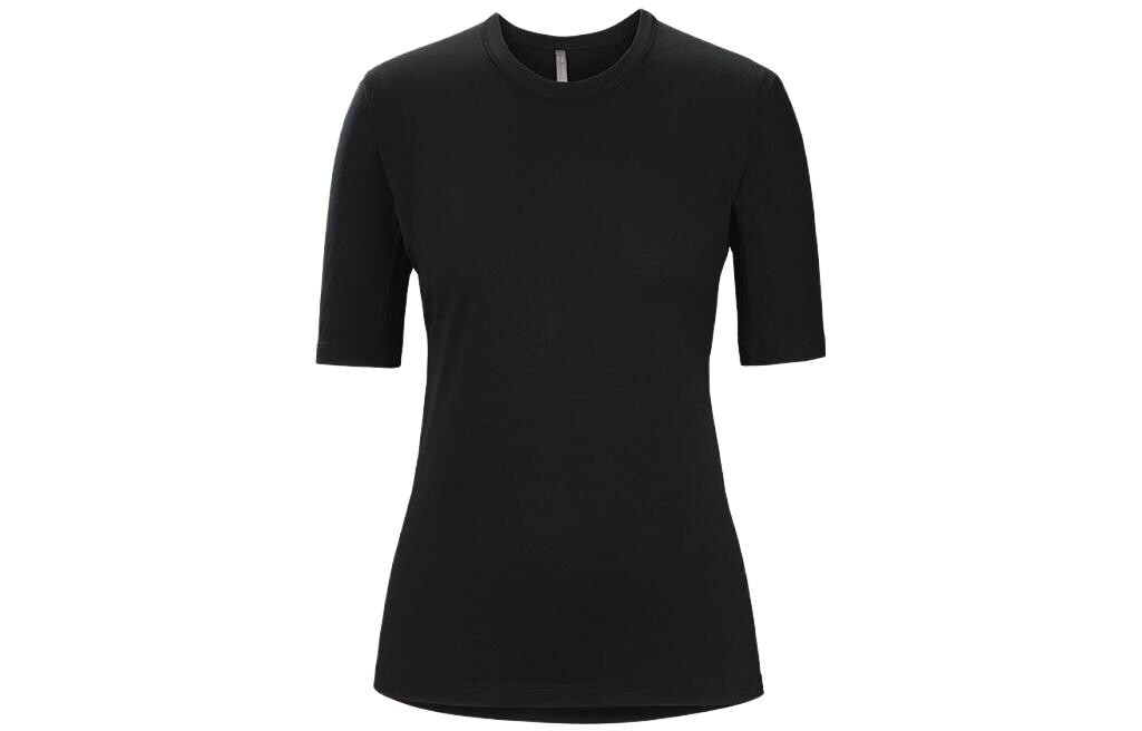 

Футболка женская Arcteryx