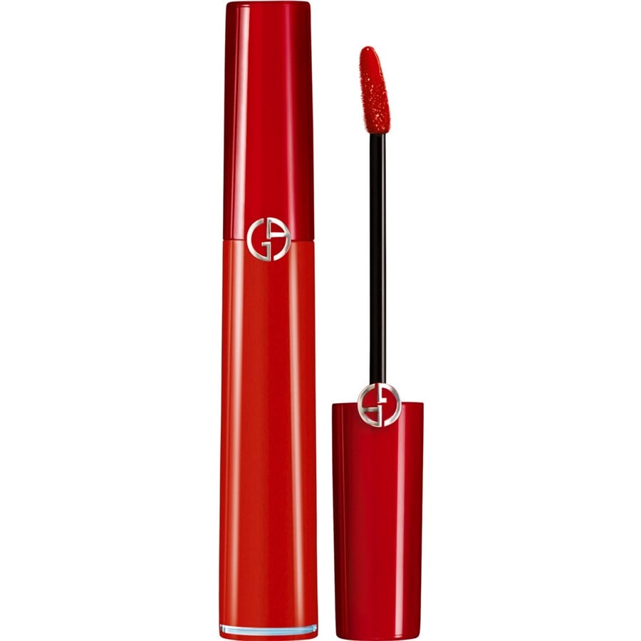 

Помада Armani Lip Maestro Liquid Lipstick, 401 / 6,5 ml