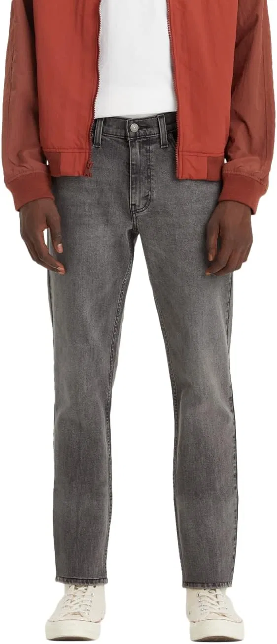 Джинсы Slim Fit Levi's, Stargazer