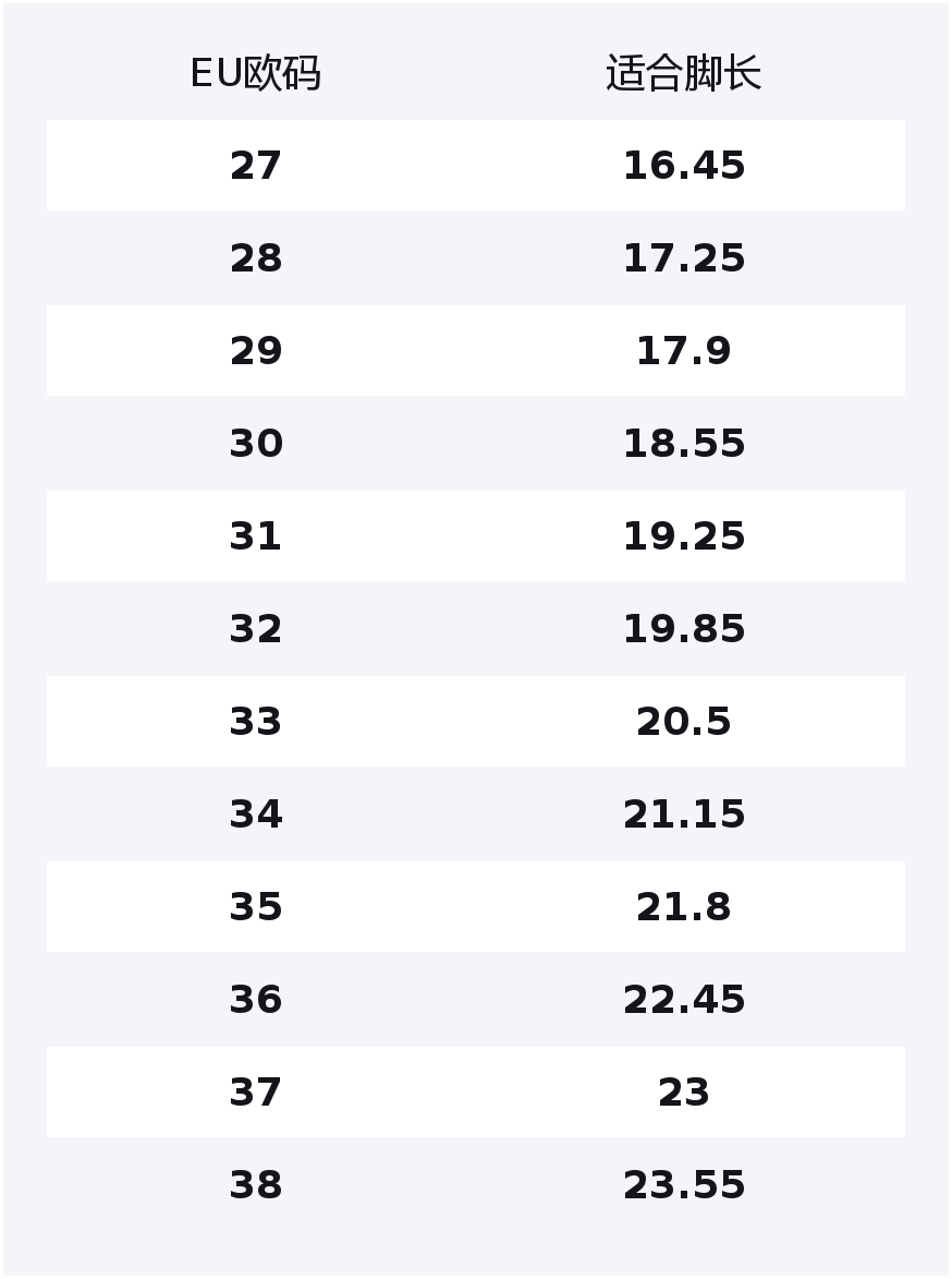 

Утепленные противоскользящие износостойкие ботинки Kids' WARRIOR, черный/розовый/бежевый (fleece-lined)