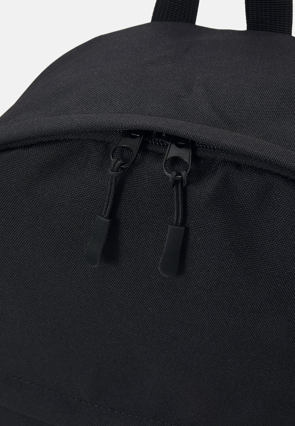 

Рюкзак Unisex Pier One, черный