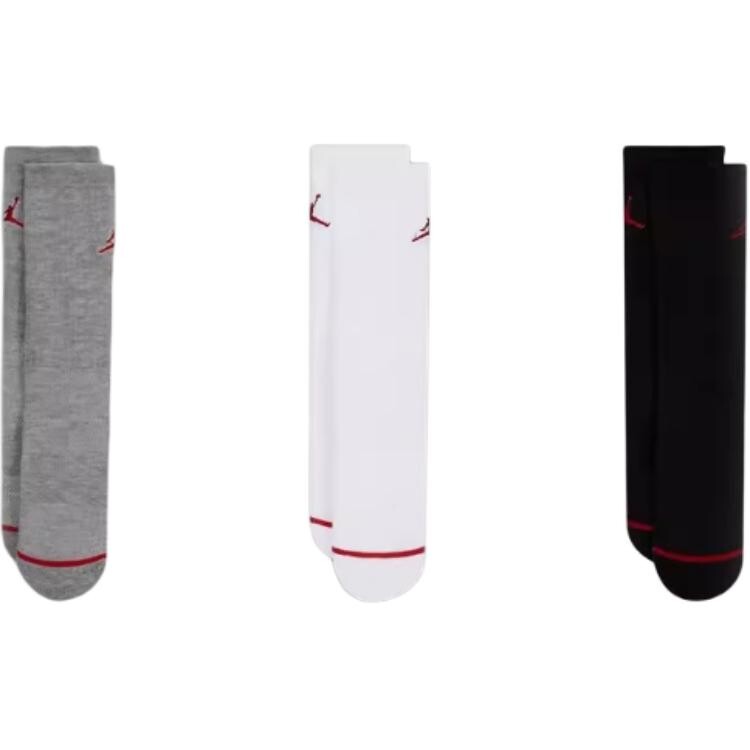 

Носки унисекс до середины икры Nike