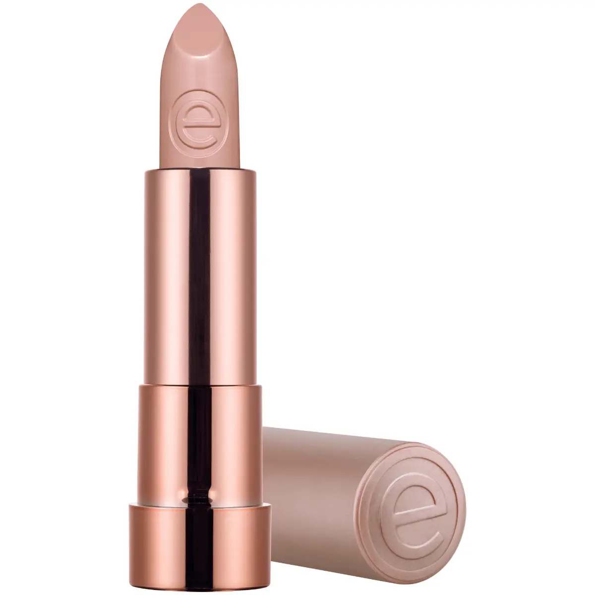 

Помада Essence Hydrating, 3.5 гр