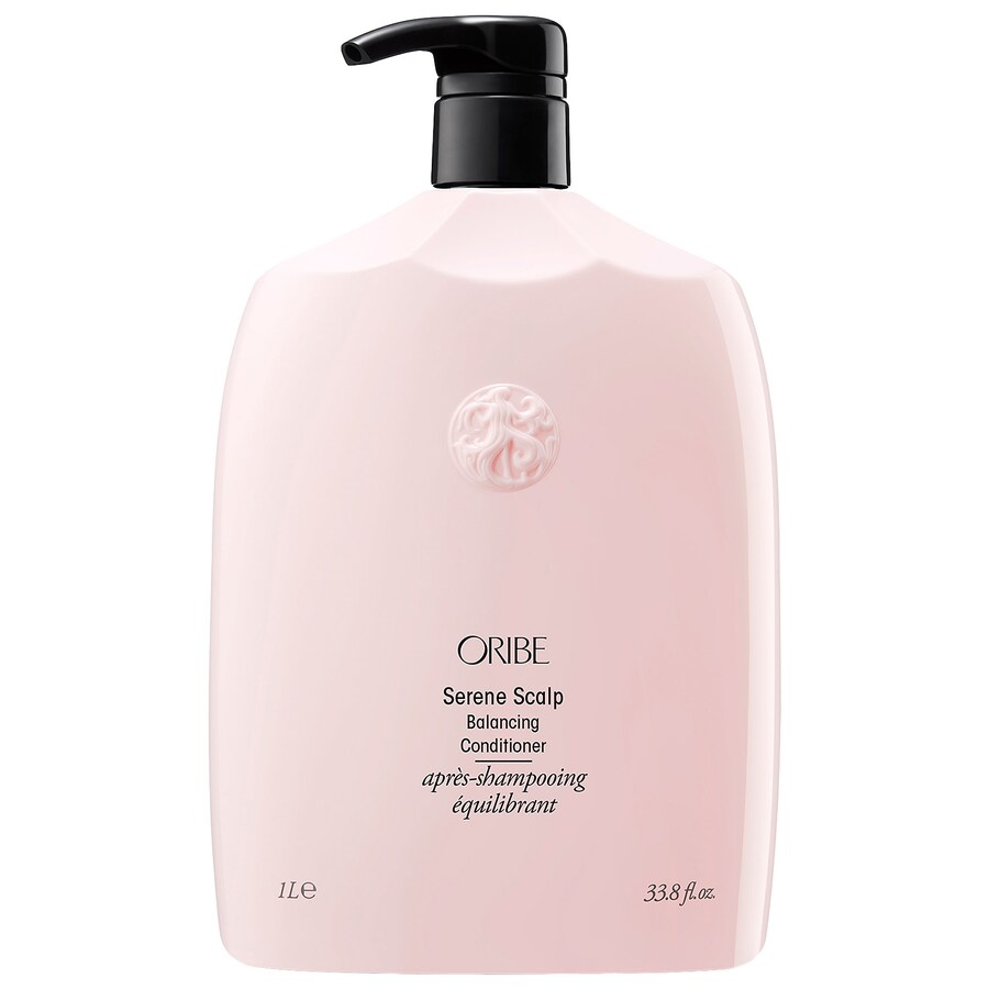

Кондиционер для балансировки кожи головы Serene Oribe, 33.8 oz/1 L