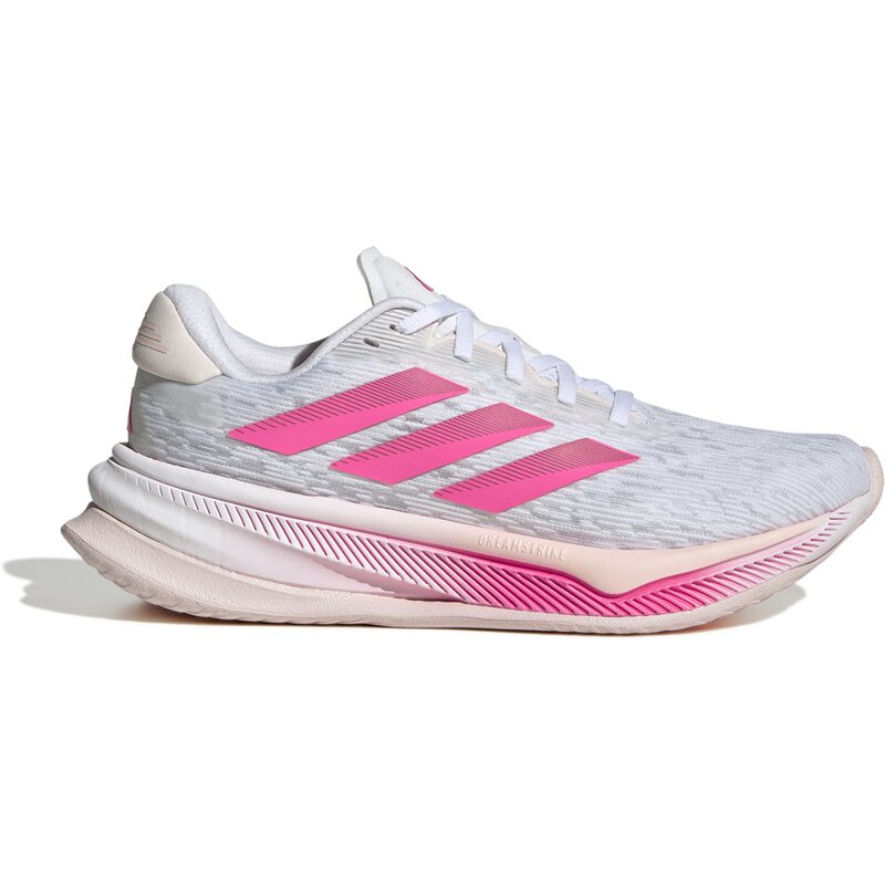 Кроссовки для бега Supernova Comfortglide Adidas, мультиколор