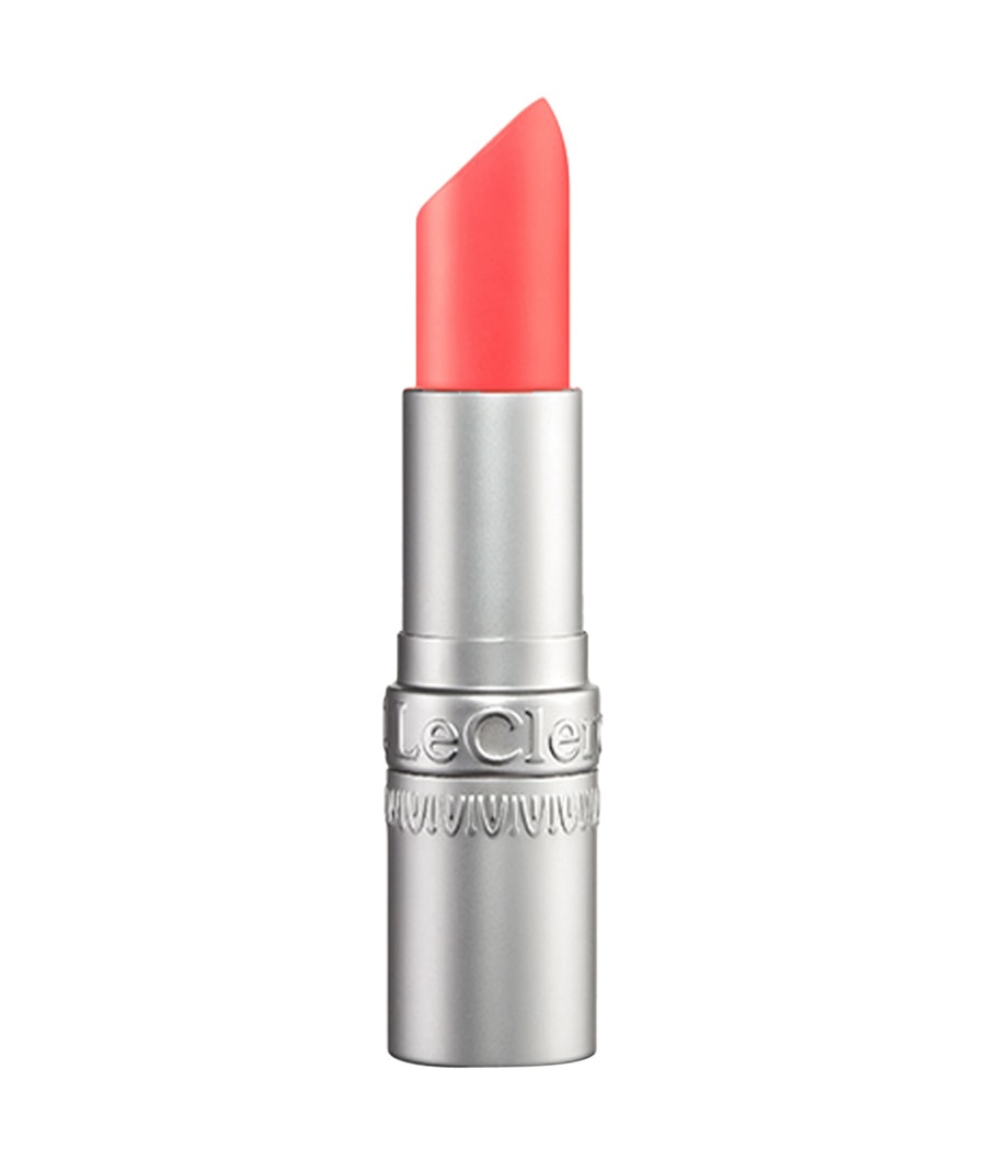 

Помада T.LeClerc Transparent Lipstic, Nr. 14 - Organdi, 3g