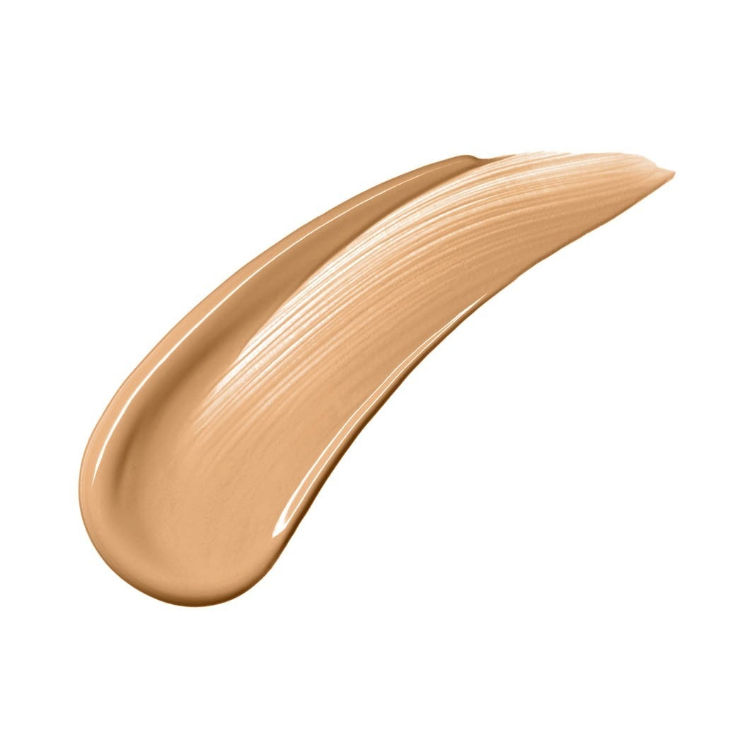 Тональный крем для лица pure radiant tinted moisturizer spf 30 Nars, santiago, объем 50 мл — фото 3