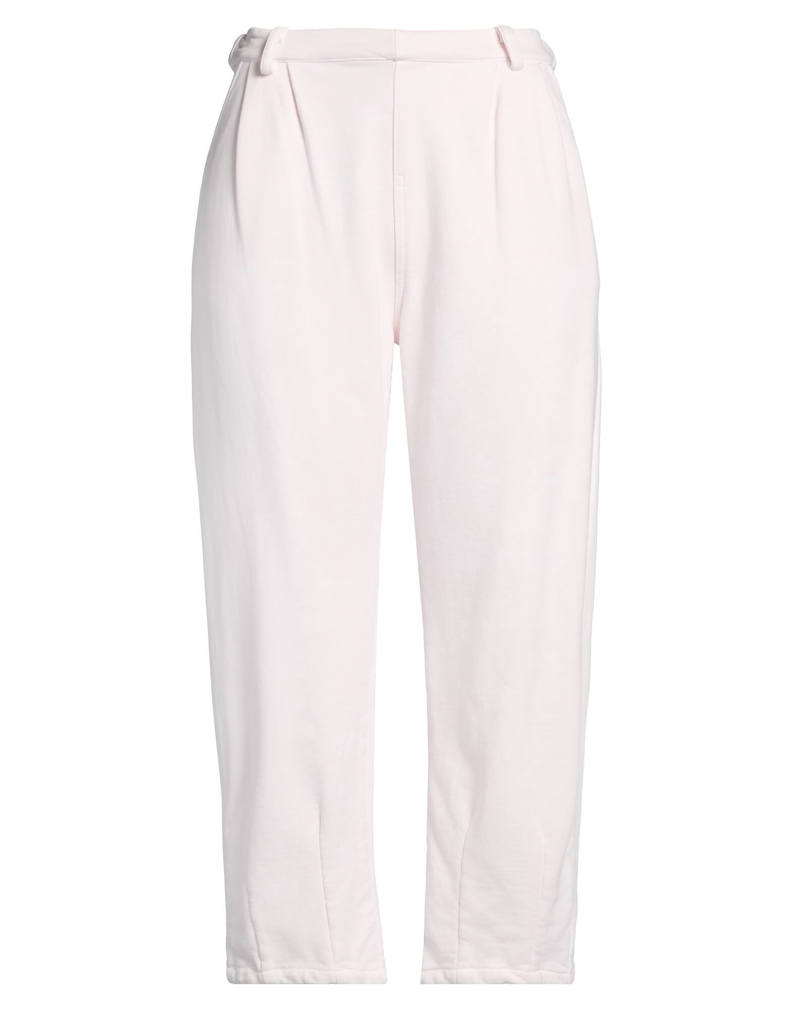 

Брюки Gerard, светло-розовый