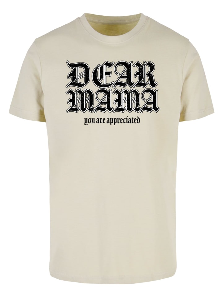 

Футболка Mister Tee