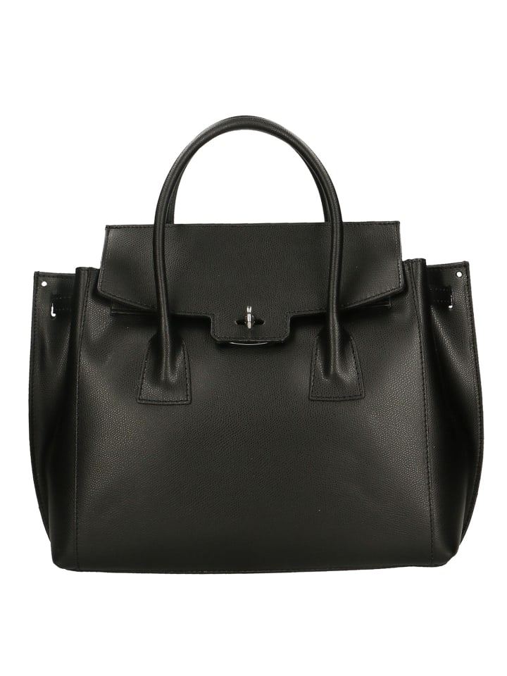 

Сумка Gave Lux Handtasche, черный